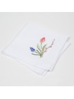 Серветки тюльпани