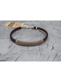 Necklace Circle