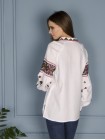 Вишиванка "Берегиня" 